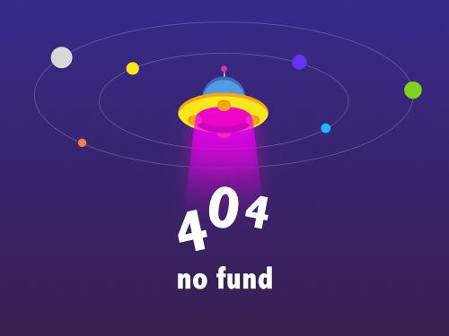 23123123.jpg