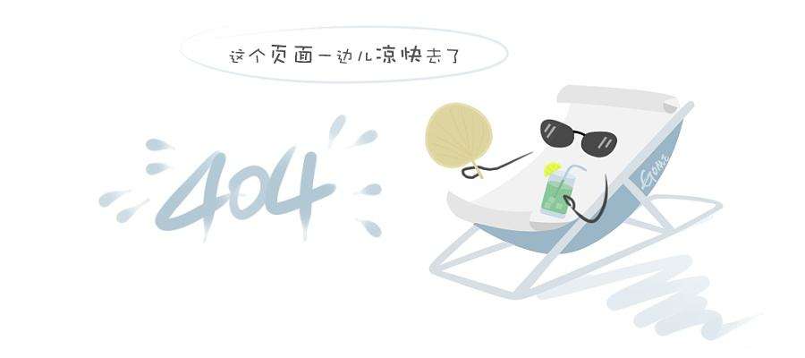 02版时政要闻-2.jpg
